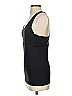 C9 By Champion Black Active Tank Size S - photo 5