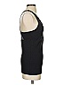 C9 By Champion Black Active Tank Size S - photo 4