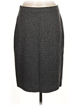 Elie Tahari Formal Skirt