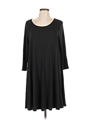 Karen Kane Casual Dress (view 1)