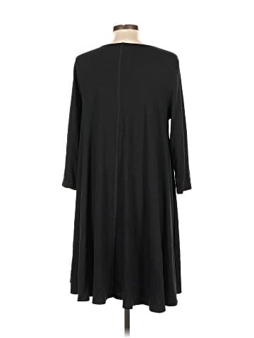 Karen Kane Casual Dress (view 2)