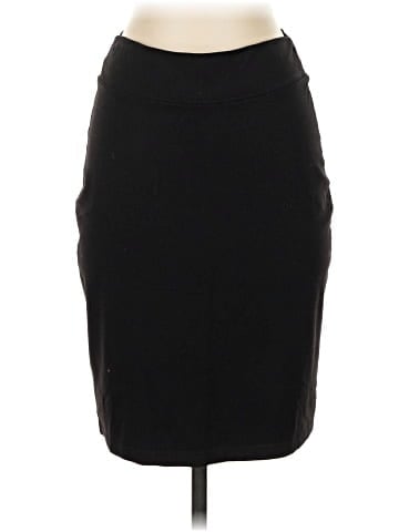 Susana Monaco Formal Skirt (view 1)