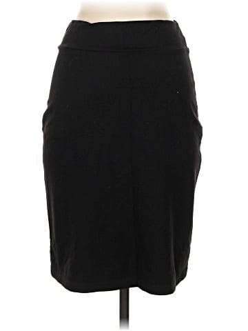 Susana Monaco Formal Skirt (view 2)