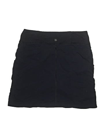 PrAna Active Skort (view 2)