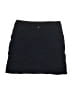 PrAna Solid Black Active Skort Size S - photo 2