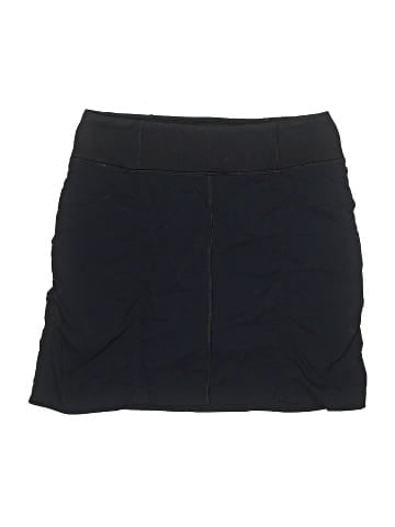 PrAna Active Skort (view 1)