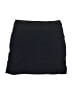 PrAna Solid Black Active Skort Size S - photo 1