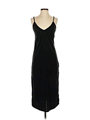 Old Navy Cocktail Dress (view 1)