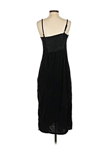 Old Navy Cocktail Dress (view 2)