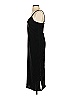 Old Navy 100% Polyester Black Cocktail Dress Size XS - photo 5