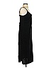 Old Navy 100% Polyester Black Cocktail Dress Size XS - photo 4