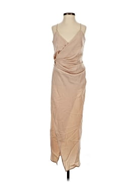 Donna Mizani Cocktail Dress
