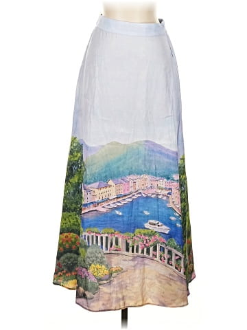 Rachel Zoe TJX Casual Skirt (view 1)