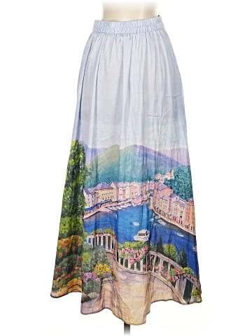 Rachel Zoe TJX Casual Skirt (view 2)