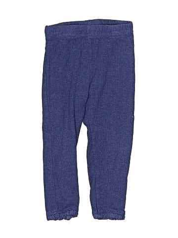 JoJo Maman Bebe Casual Pants (view 1)