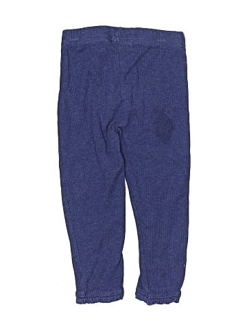 JoJo Maman Bebe Casual Pants (view 2)