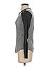 AMS Pure Gray Cardigan Size S (estimated) - photo 5