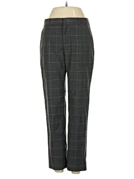 Banana Republic Wool Pants