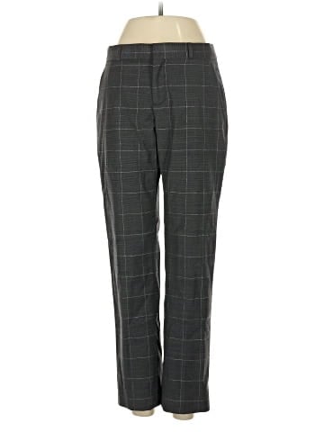 Banana Republic Wool Pants (view 1)