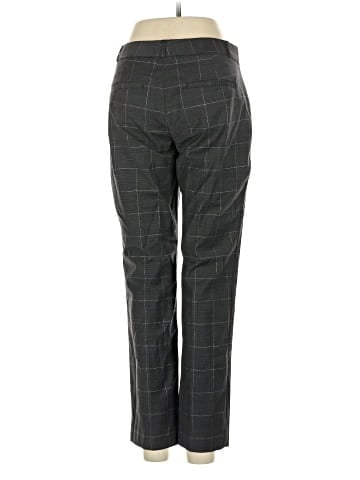 Banana Republic Wool Pants (view 2)