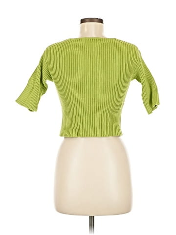 Cider Cardigan (view 2)