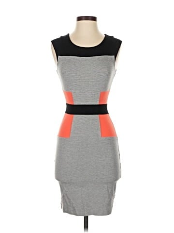French Connection Casual Dress (view 1)