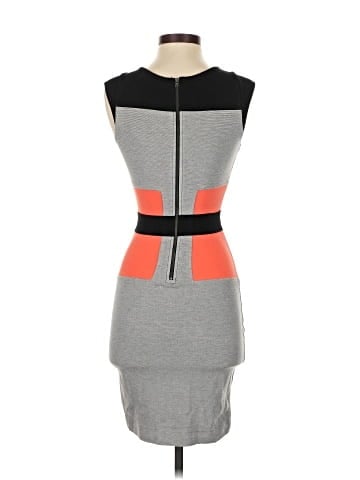 French Connection Casual Dress (view 2)