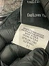 Flying Monkey Tweed Black Jeggings Size 11 - photo 9