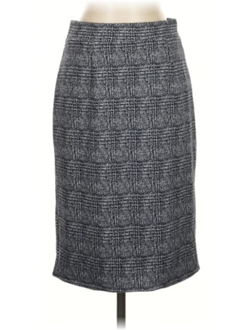 41Hawthorn Formal Skirt (view 1)