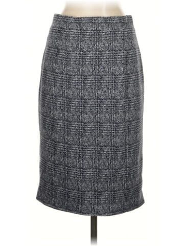 41Hawthorn Formal Skirt (view 2)