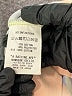 A Bathing Ape Camo Pink SS 19 Sweatshirt Size M (estimated) - photo 12