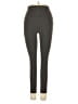 Athleta Gray Active Pants Size XS - photo 1