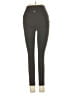 Athleta Gray Active Pants Size XS - photo 2