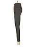 Athleta Gray Active Pants Size XS - photo 5