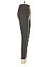 Athleta Gray Active Pants Size XS - photo 4
