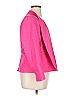 J.Crew Pink Jacket Size 14 - photo 4