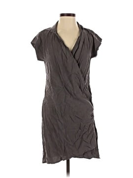 Halston Heritage Cocktail Dress