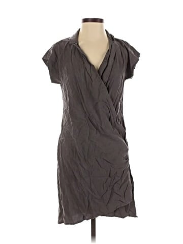 Halston Heritage Cocktail Dress (view 1)