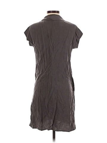 Halston Heritage Cocktail Dress (view 2)