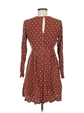 ASOS Design Casual Dress (view 2)