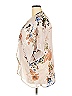 Unbranded Ivory Kimono Size 3X - photo 5