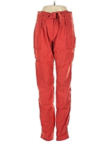 W by Worth Casual Pants (view 1)