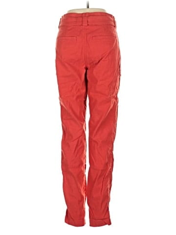 W by Worth Casual Pants (view 2)