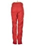 W by Worth Red Casual Pants Size 2 - photo 2