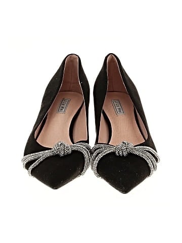 Assorted Brands Heels (view 2)