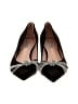 Assorted Brands Black Heels Size EU (IT) 43 / US 13 - photo 2
