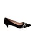 Assorted Brands Black Heels Size EU (IT) 43 / US 13 - photo 1