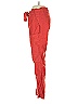 W by Worth Red Casual Pants Size 2 - photo 5