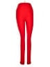WILO Red Active Pants Size XS - photo 1