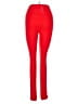WILO Red Active Pants Size XS - photo 2